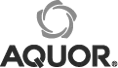 Equipamos con Aquor