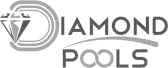 Equipamos con Diamond Pools