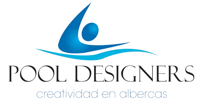 Pool Designers México