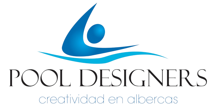 Pool Designers México