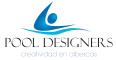 Logo de Pool Designers